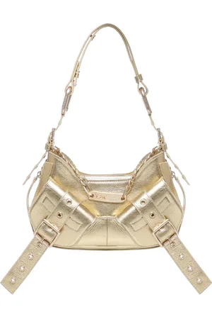 BIASIA Dames, Tassen, , Maat: ONE Size