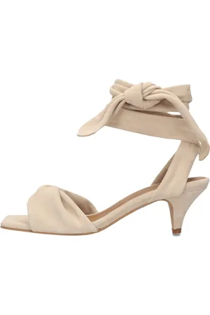 Toral Dames, Schoenen, , Maat: 36 EU Suède