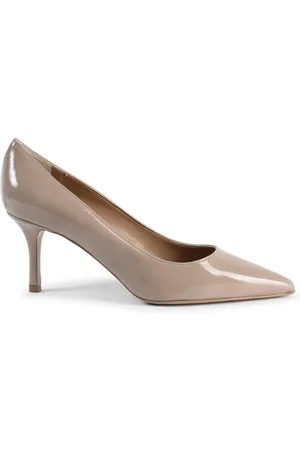 19V69 Italia Dames, Schoenen, , Maat: 41 EU Leer