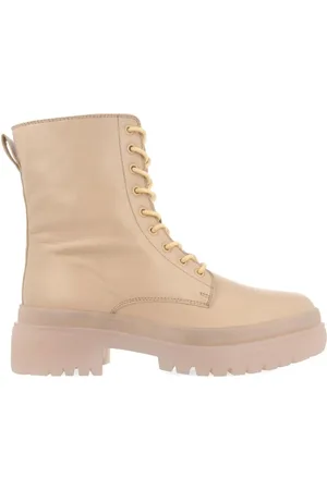 Gioseppo Dames, Schoenen, , Maat: 38 EU Leer