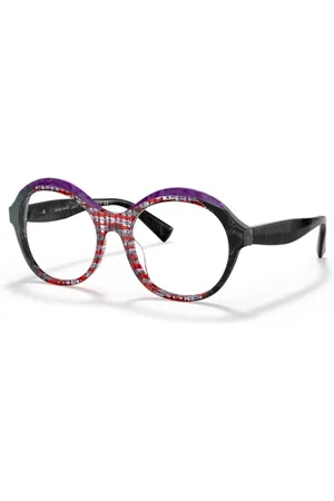 ALAIN MIKLI Unisex, Accessoires, Zwart, Maat: ONE Size