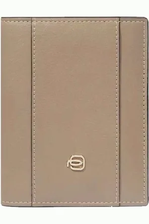 Piquadro Dames, Accessoires, , Maat: ONE Size