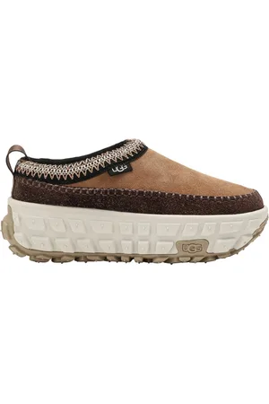 UGG Dames, Schoenen, Bruin, Maat: 36 EU