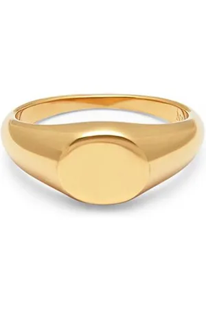 Nialaya Heren, Accessoires, Geel, Maat: 54 MM