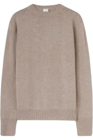 Aspesi Heren, Sweatshirts & Hoodies, , Maat: 2XL Wol