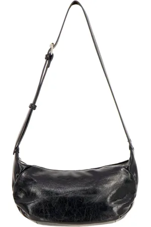 My Jewellery Dames, Tassen, Zwart, Maat: ONE Size