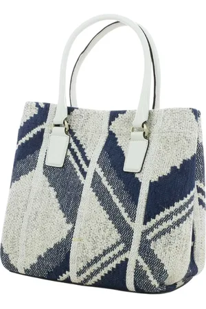Abro+ Dames, Tassen, Veelkleurig, Maat: ONE Size