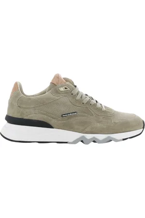 Floris van Bommel Heren, Schoenen, , Maat: 42 EU