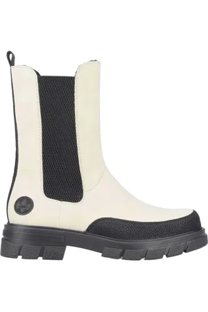 Rieker Dames, Schoenen, , Maat: 37 EU Synthetisch
