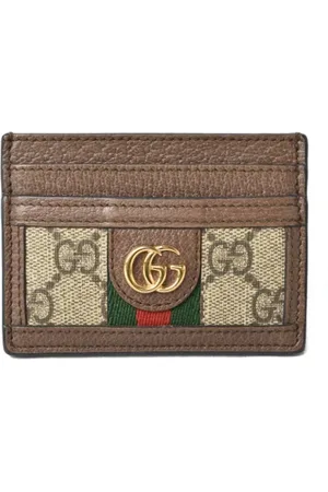 Gucci Dames, Pre-owned, Veelkleurig, Maat: ONE Size
