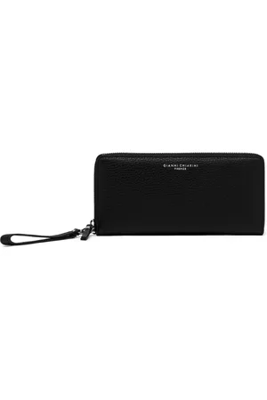 Gianni chiarini Dames, Accessoires, Zwart, Maat: ONE Size