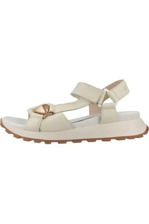 Hispanitas Dames, Schoenen, , Maat: 37 EU Leer