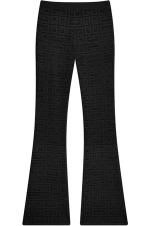 Givenchy Dames, Jeans, Zwart, Maat: S Viscose