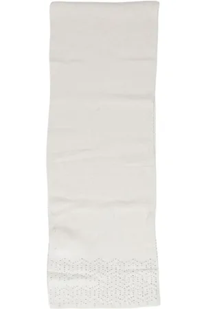 Pieces® Dames, Accessoires, , Maat: ONE Size Poliester
