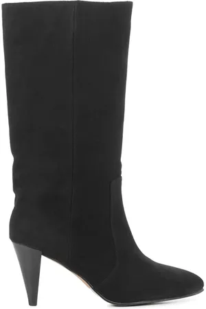 Toral Dames, Schoenen, Zwart, Maat: 40 EU Suède
