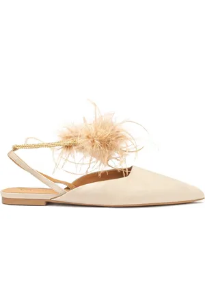Kazar Dames, Schoenen, , Maat: 38 EU
