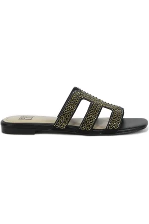 Bibi Lou Dames, Schoenen, Zwart, Maat: 36 EU