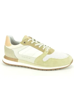 Ambitious Heren, Schoenen, , Maat: 43 EU