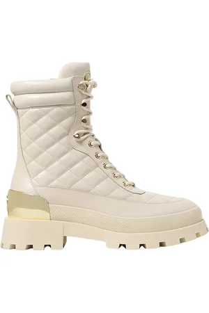 Michael Kors Dames, Schoenen, , Maat: 37 1/2 EU Leer