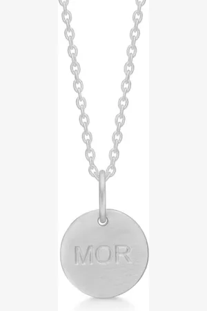 Frk Lisberg Dames, Accessoires, Grijs, Maat: L