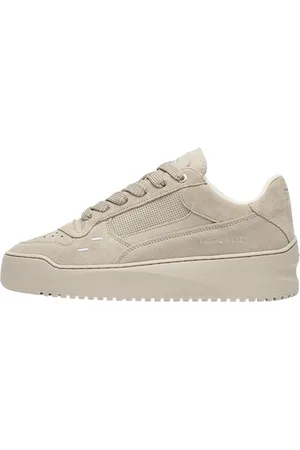 Filling pieces Dames, Schoenen, , Maat: 41 EU Suède