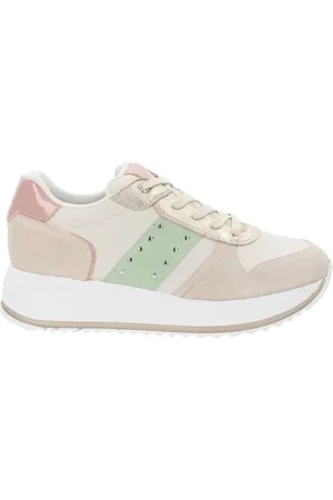 Nero Giardini Dames, Schoenen, , Maat: 39 EU Leer