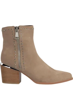 Alma en Pena Dames, Schoenen, , Maat: 38 EU