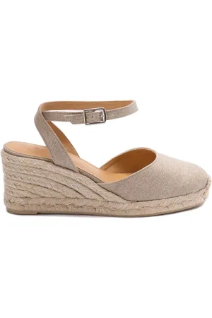 Castaner Dames, Schoenen, , Maat: 40 EU