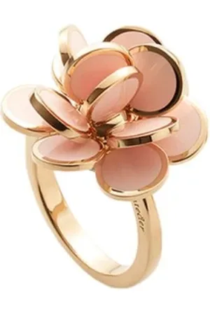 CHANTECLER Dames, Accessoires, Roze, Maat: 52 MM