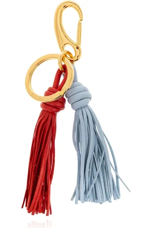 Wandler Dames, Tassen, Veelkleurig, Maat: ONE Size Leer