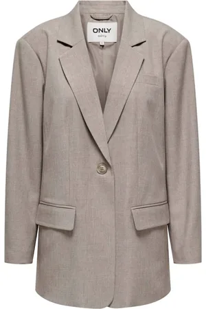 ONLY Dames, Jassen, , Maat: M