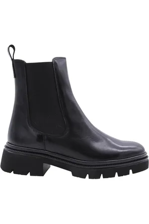 CTWLK. Dames, Schoenen, Zwart, Maat: 37 EU