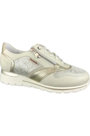 Mephisto Dames, Schoenen, , Maat: 37 EU