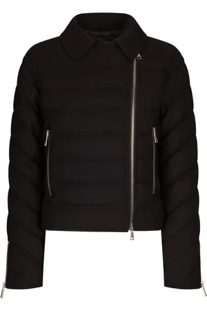 add Dames, Jassen, Zwart, Maat: 2XS Flanel