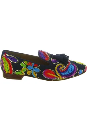 Pedro Miralles Dames, Schoenen, Veelkleurig, Maat: 37 EU