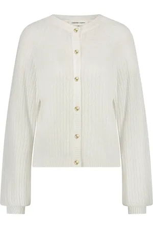 Fabienne Chapot Dames, Truien, , Maat: XS