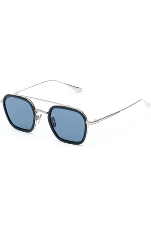 Belstaff Heren, Accessoires, Grijs, Maat: ONE Size Taf
