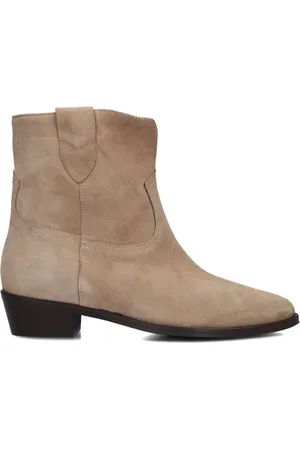 Lina Locchi Dames, Schoenen, , Maat: 40 EU Suède