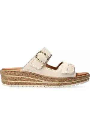 Mephisto Dames, Schoenen, , Maat: 36 EU Suède