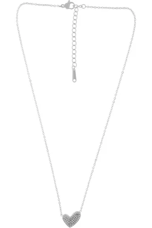 Dansk Copenhagen Dames, Accessoires, Grijs, Maat: ONE Size