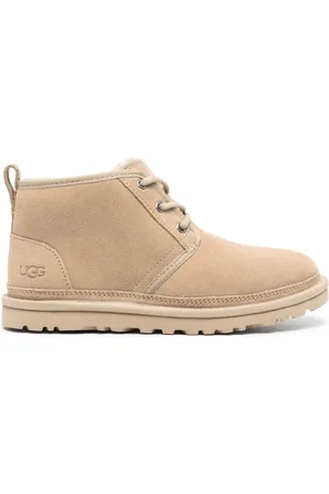 UGG Dames, Schoenen, , Maat: 37 EU