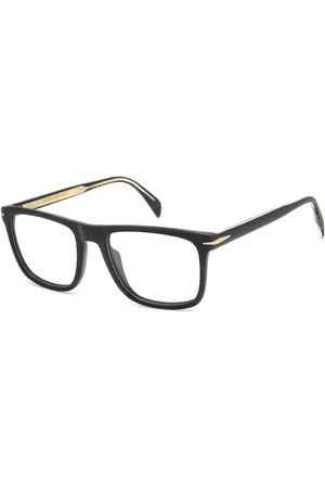 DB EYEWEAR BY DAVID BECKHAM Unisex, Accessoires, Veelkleurig, Maat: 54 MM