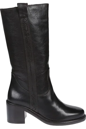 Ash Dames, Schoenen, Zwart, Maat: 36 EU