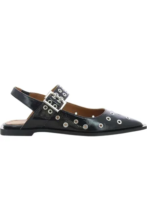 Toral Dames, Schoenen, Zwart, Maat: 37 EU