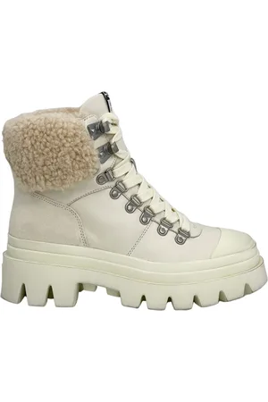 Ash Dames, Schoenen, , Maat: 39 EU