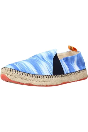 Toni Pons Dames, Schoenen, Blauw, Maat: 36 EU