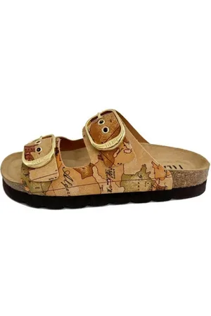ALVIERO MARTINI 1A CLASSE Dames, Schoenen, , Maat: 38 EU