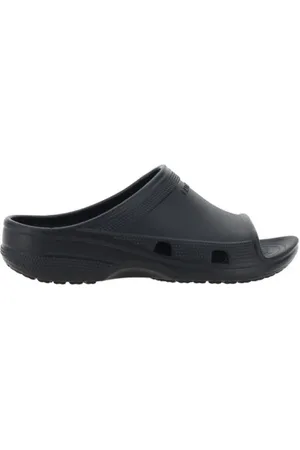 Balenciaga Heren, Schoenen, Zwart, Maat: 41 EU
