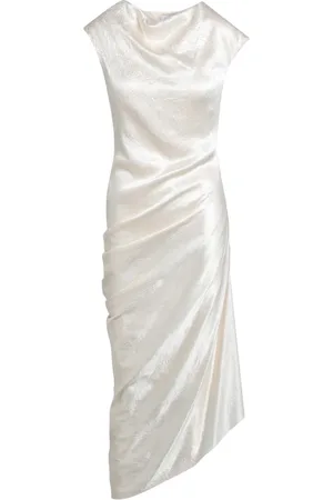 Alexander McQueen Dames, Jurken, , Maat: XS