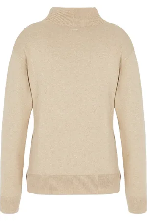 Armani Exchange Heren, Truien, , Maat: L Wol